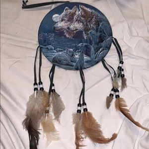 Dream Catcher